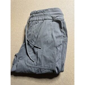 Lululemon Women's Beyond The Dance Studio Jogger Pants Size 6‎